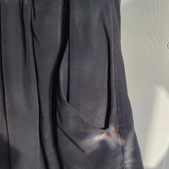 BABATON CORBETT ROMPER - Picture 14 of 16